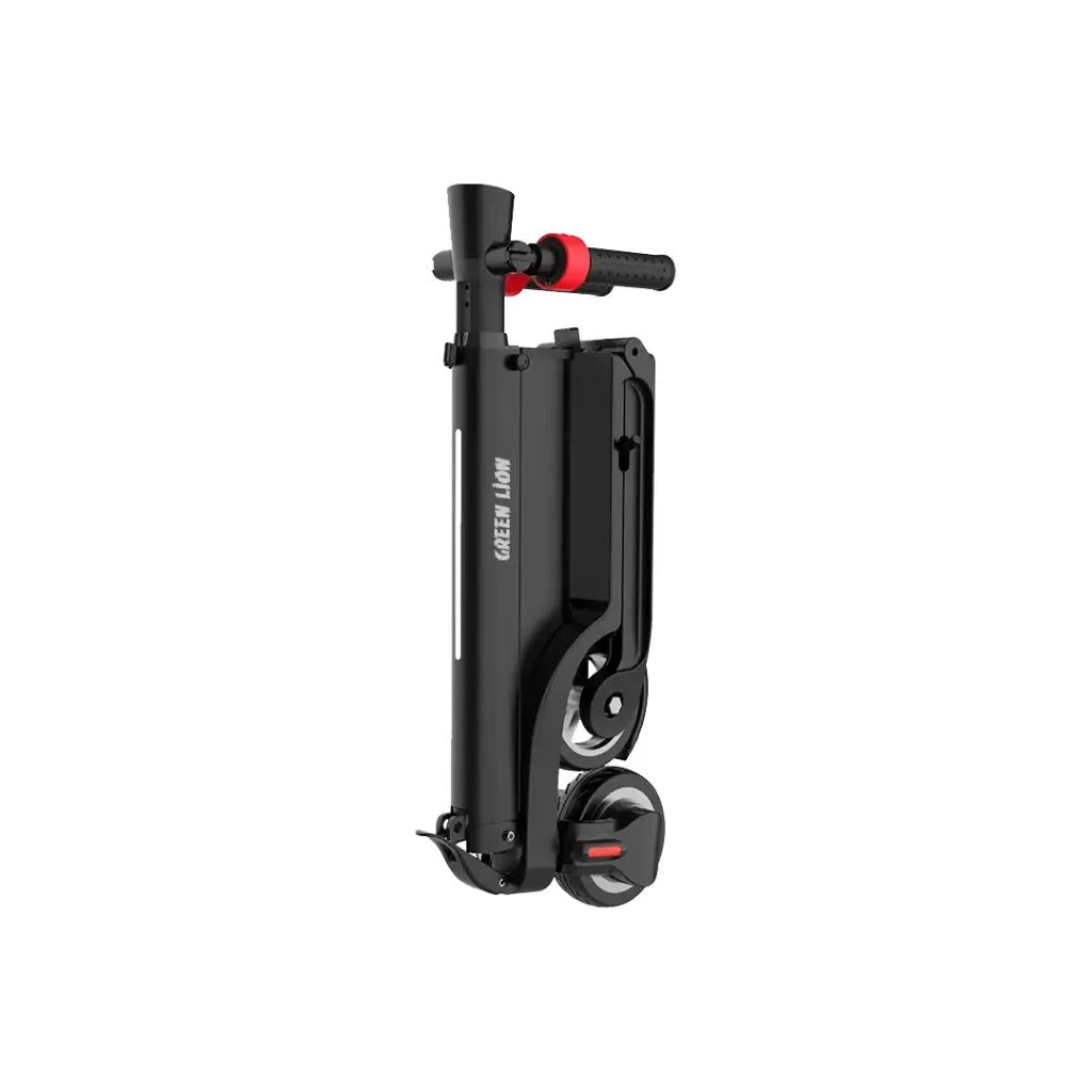 Green Lion GBK-Compact E-Scooter