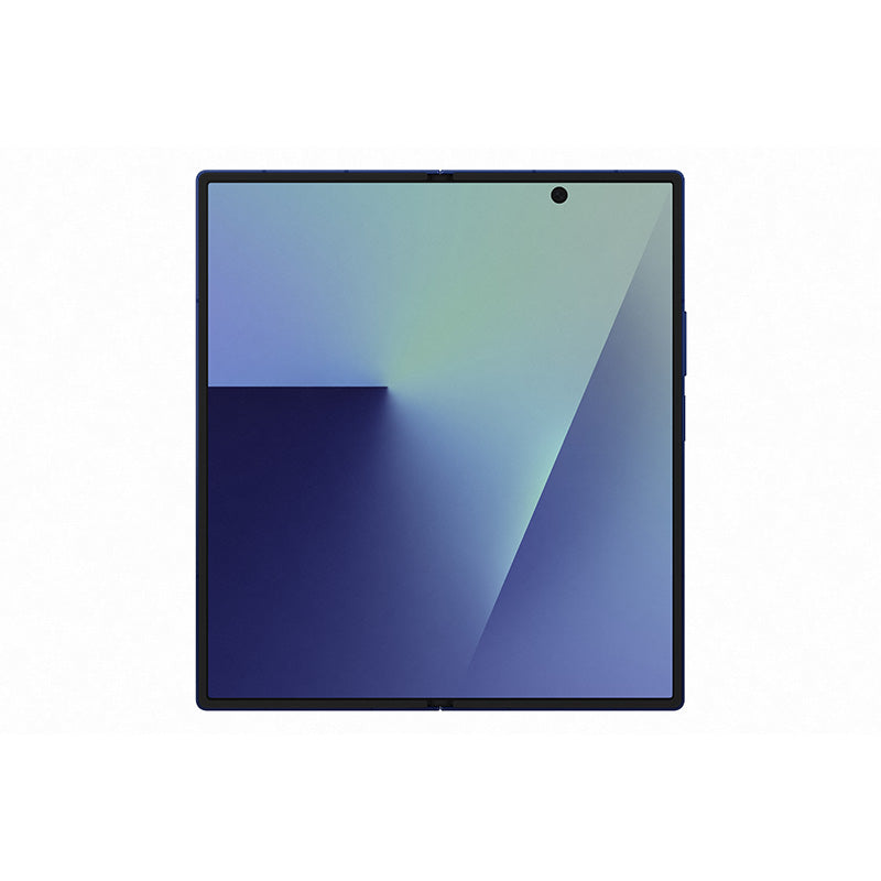 Samsung Galaxy Z Flip7 512 GB|12 GB | Samsung Care+