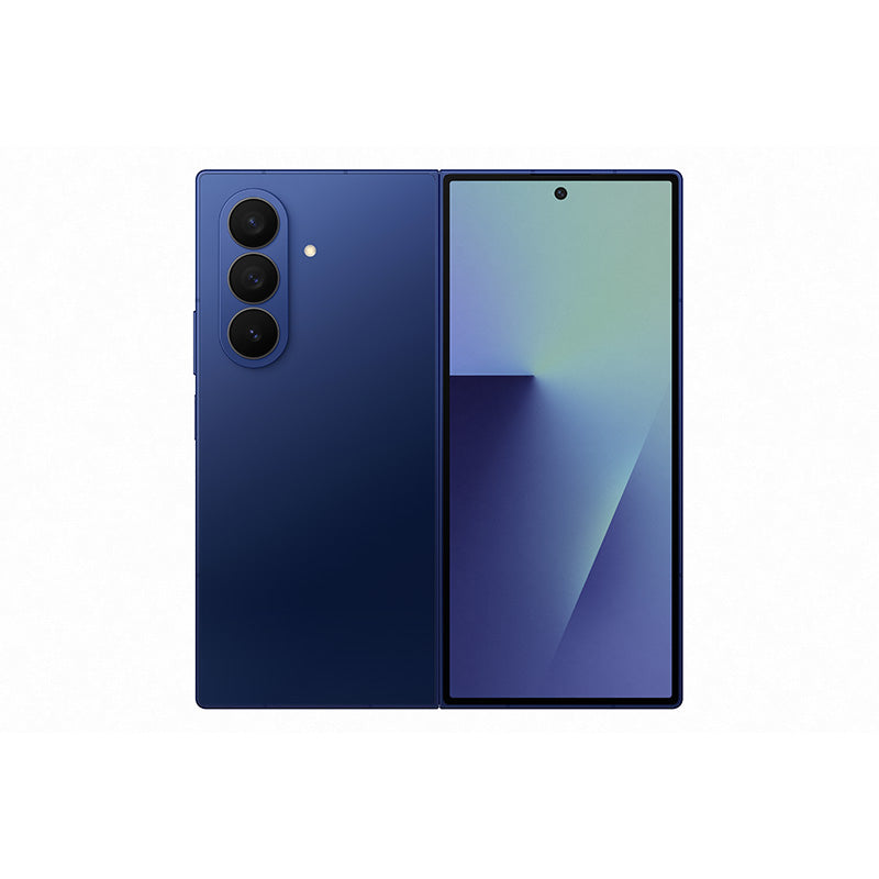 Samsung Galaxy Z Flip7 512 GB|12 GB | Samsung Care+