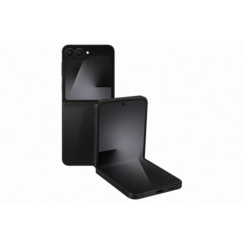 Samsung Galaxy Z Flip7 FE 256 GB|8 GB Samsung Care+
