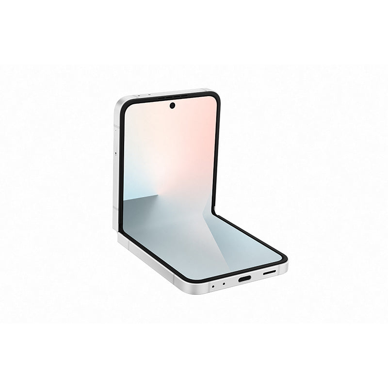 Samsung Galaxy Z Flip7 FE 256 GB|8 GB Samsung Care+