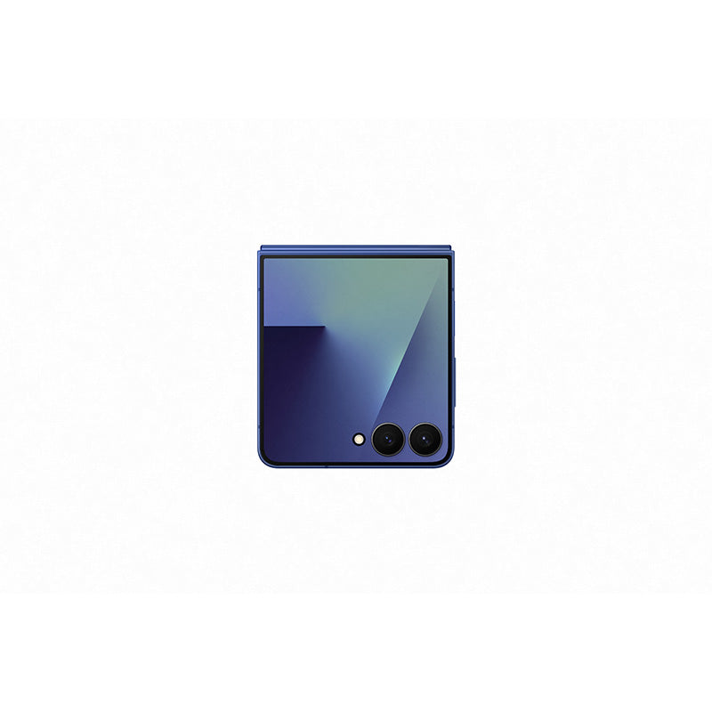 Samsung Galaxy Z Flip7 512 GB|12 GB | Samsung Care+