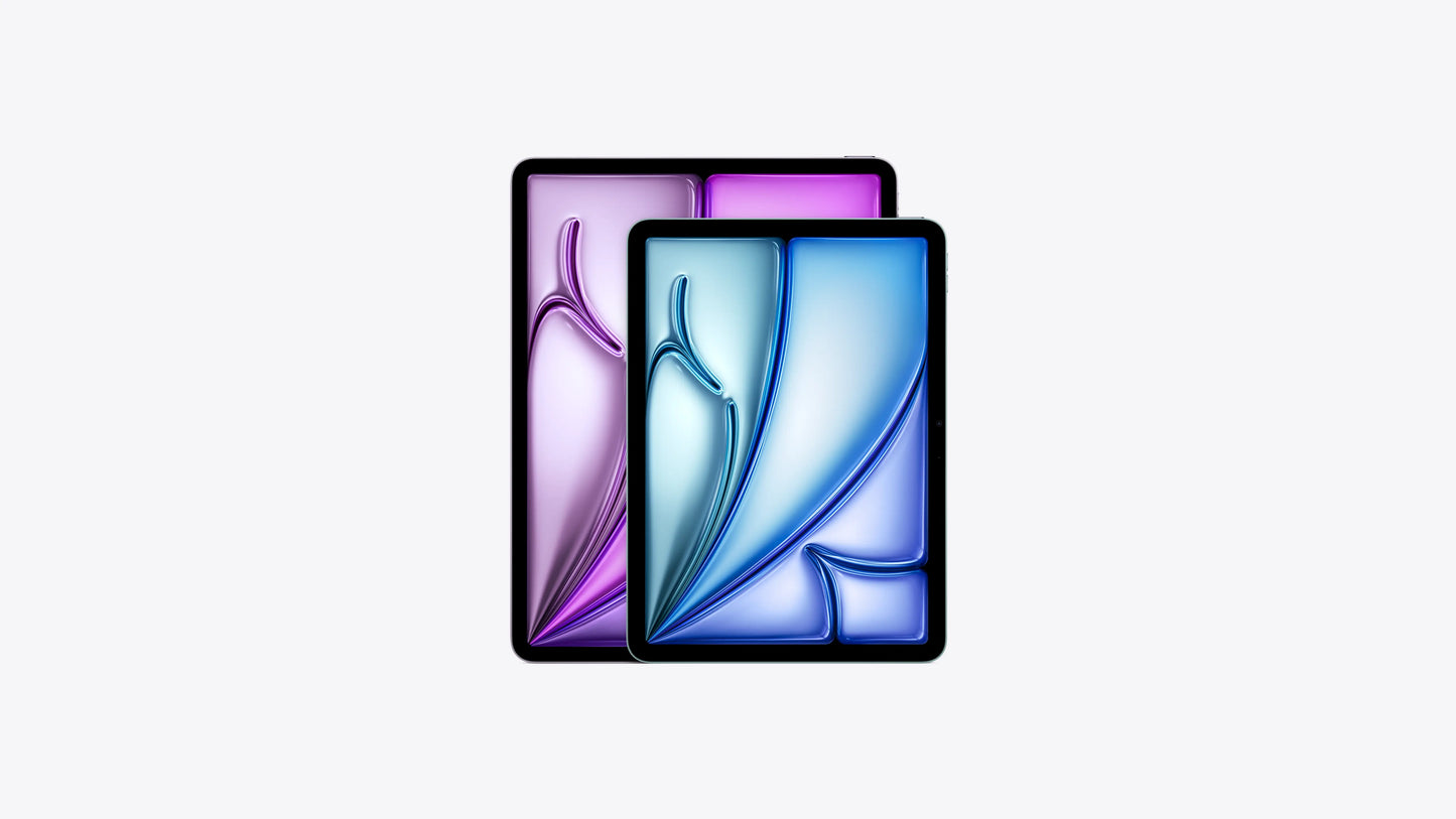 Apple Ipad Air M3 - wifi - 2025