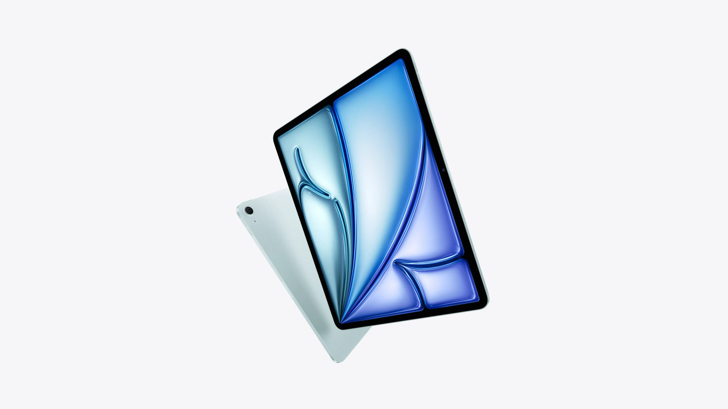 Apple Ipad Air M3 - wifi - 2025