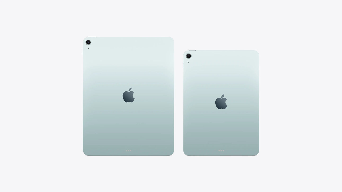 Apple Ipad Air M3 - wifi - 2025