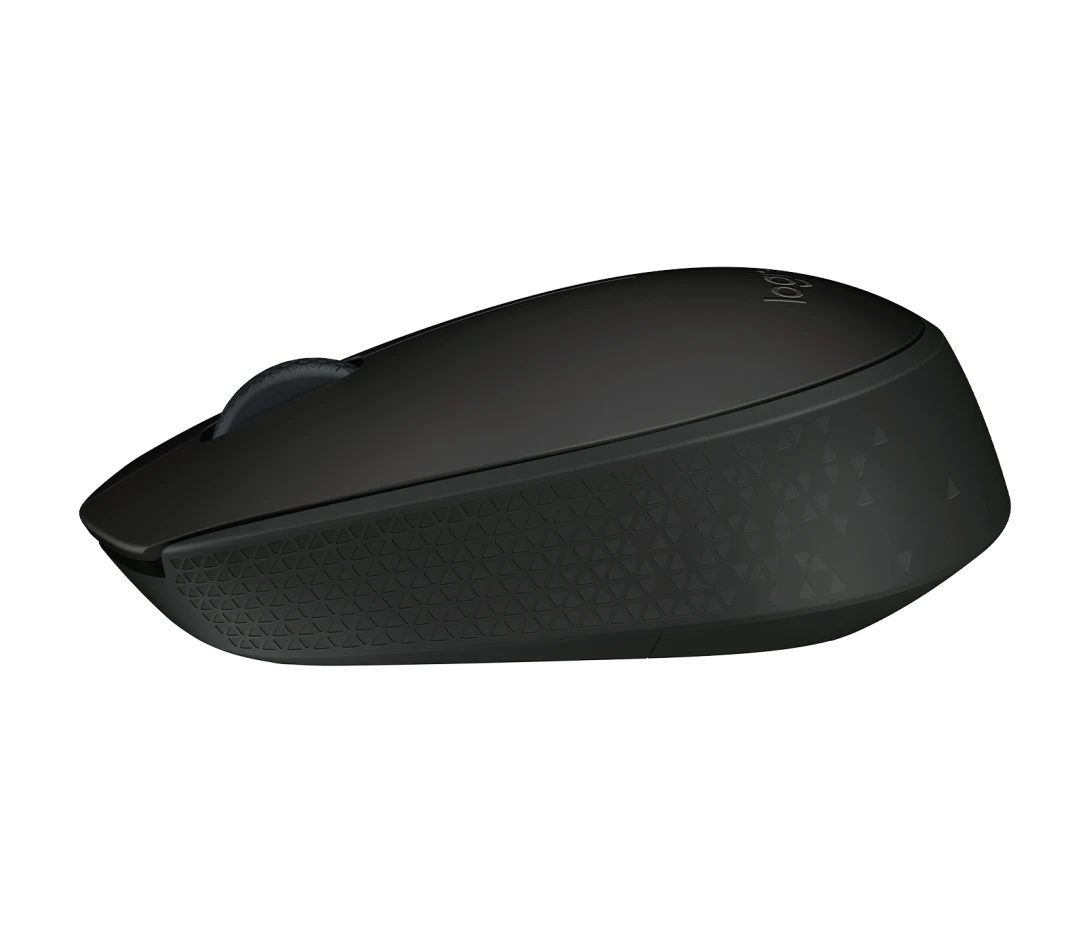 Logitech Mouse M171 Wireless