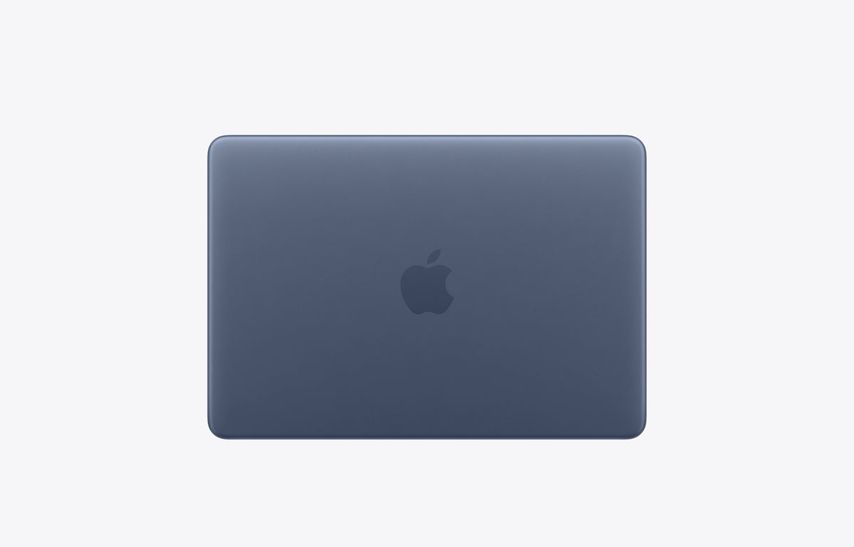 MacBook Neo
