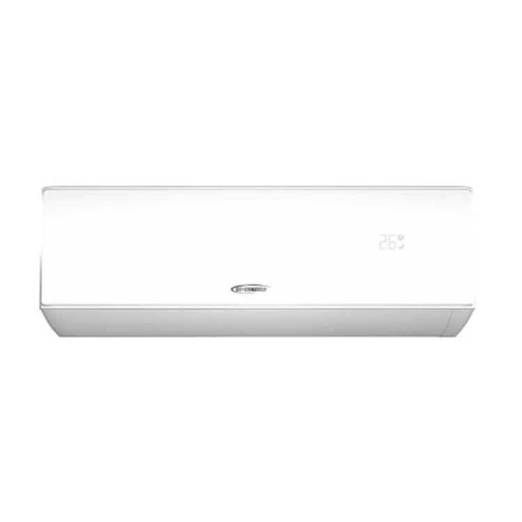 General Gold T3 tropical air conditioner T-Pro