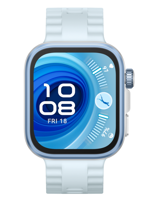 Huawei WATCH FIT 4 Pro