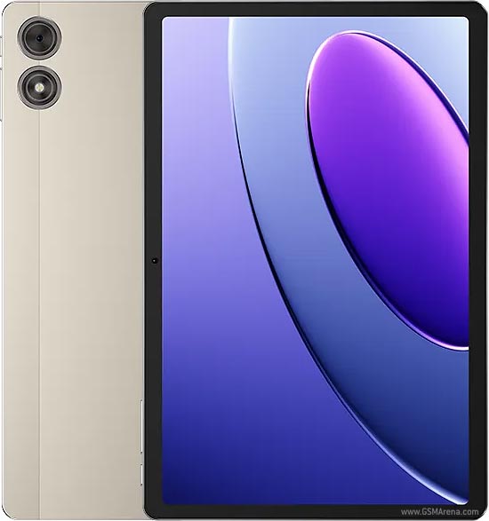 Tecno Megapad 11'' WIFI