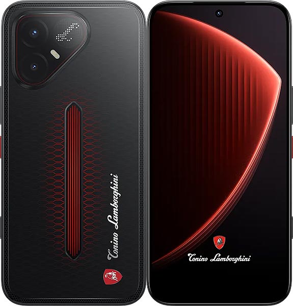 TECNO POVA 8 PRO 5G 8GB RAM + 256GB