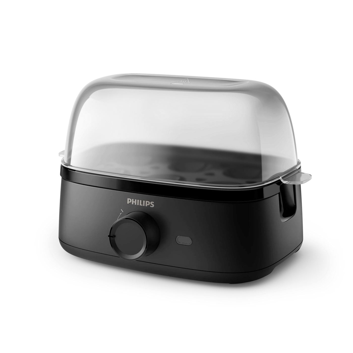 EGG COOKER PHILIPS HD9137 400 WATT