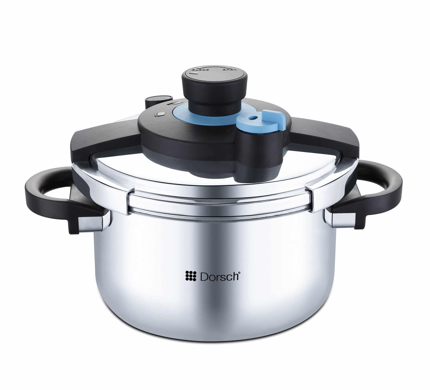 Dorsch 6L Pressure Cooker Lebanon