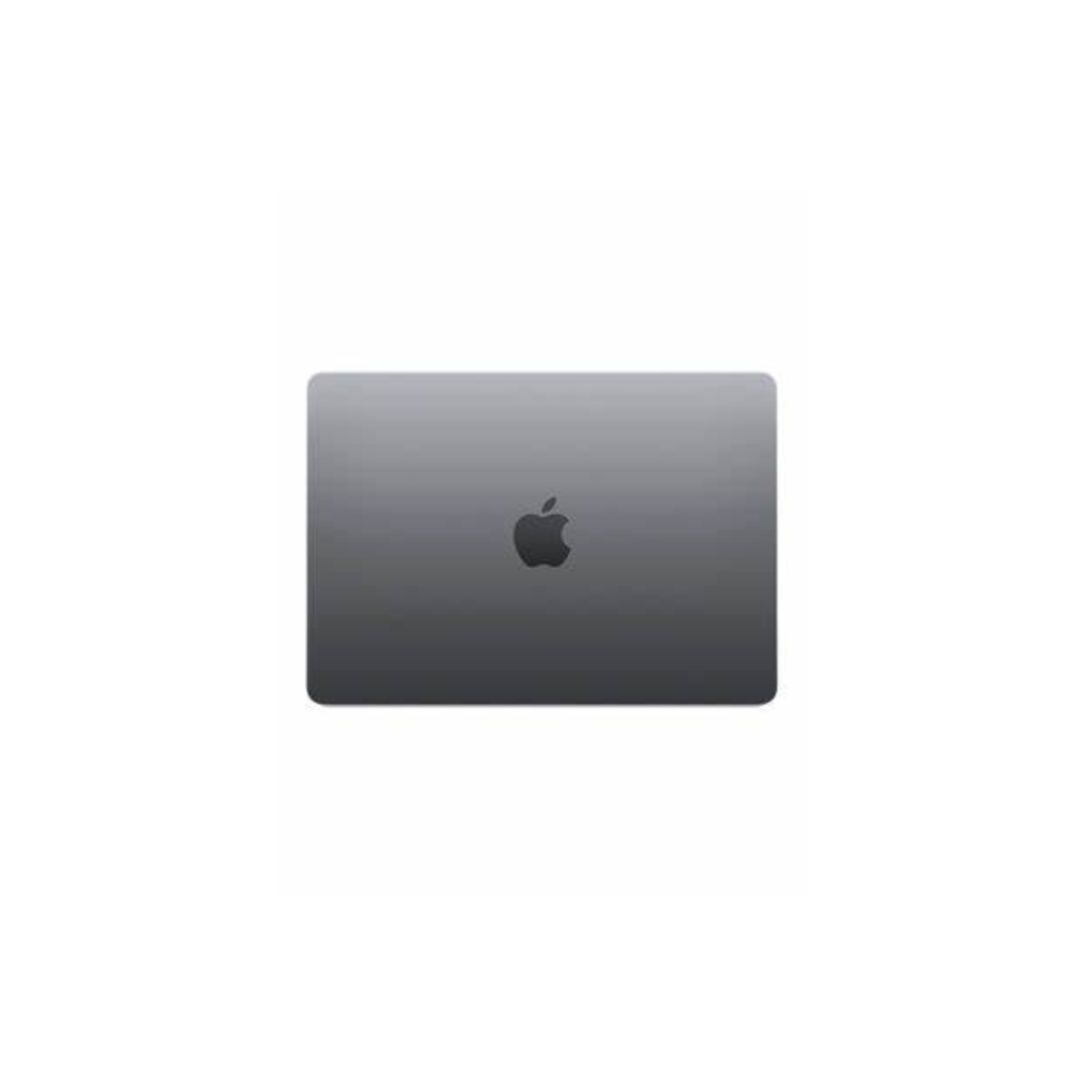 Apple - MacBook Air - Late 2022 - 13.6 inch