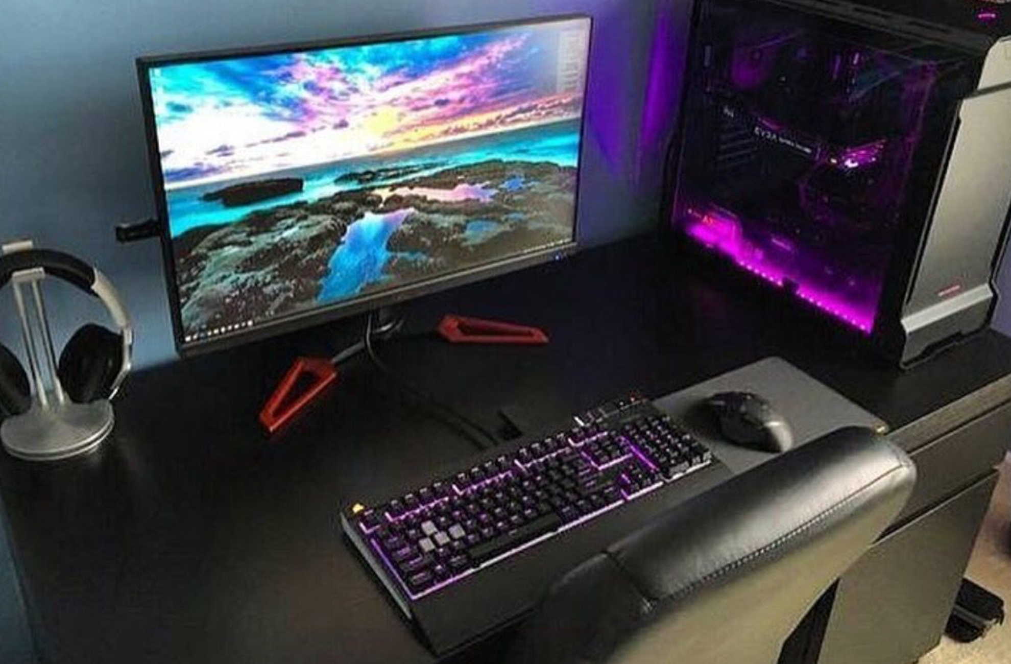 Desktops – tagged 