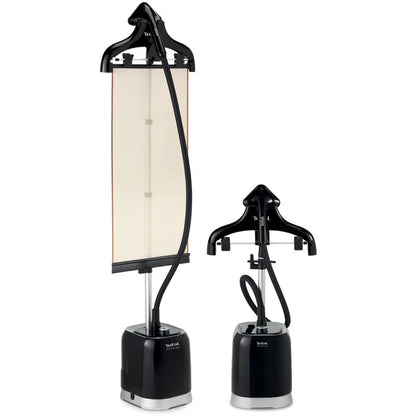 Tefal Pro Style One Upright Garment Steamer IT3480