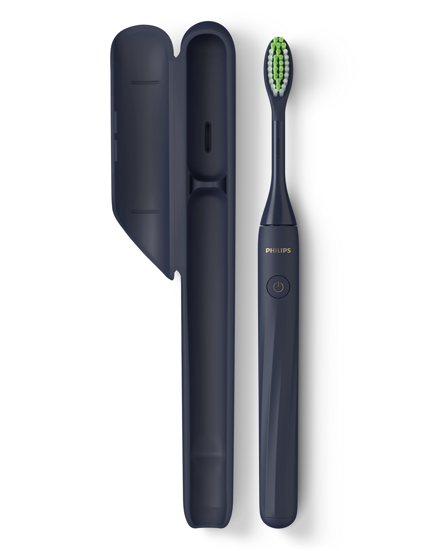 Philips Battery Tooth Brush One - HY110