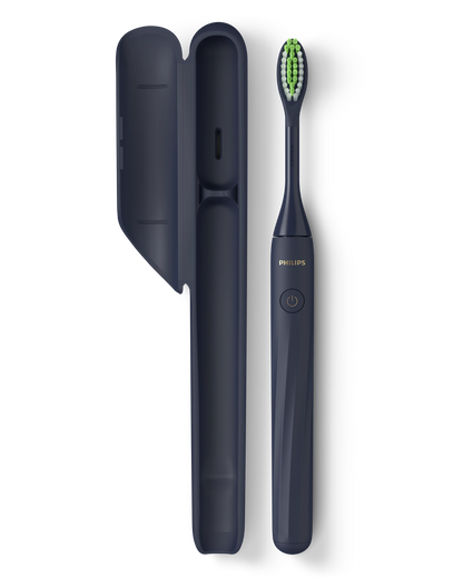 Philips Battery Tooth Brush One - HY110