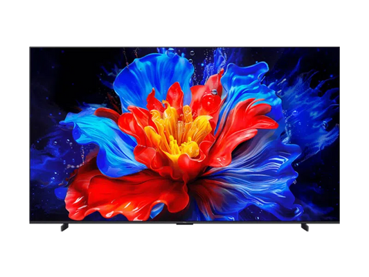 TCL QLED TV 98 inch 98P8K