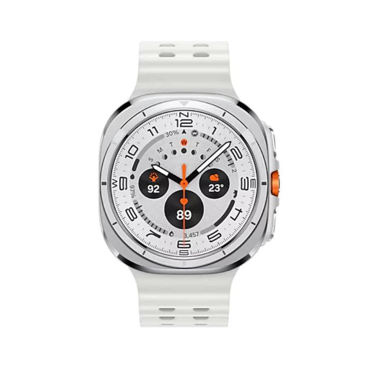 Samsung Galaxy Watch 7 47mm