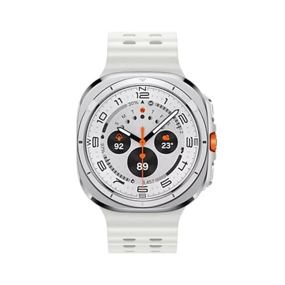 Samsung Galaxy Watch 7 47mm
