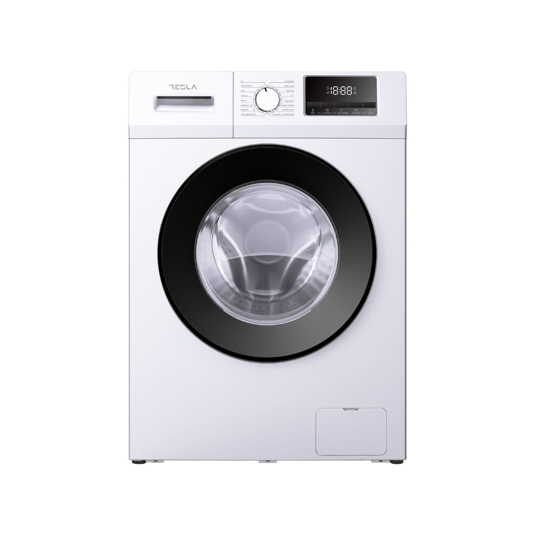 Tesla Front-loading washing machine 10KG – WF101460K