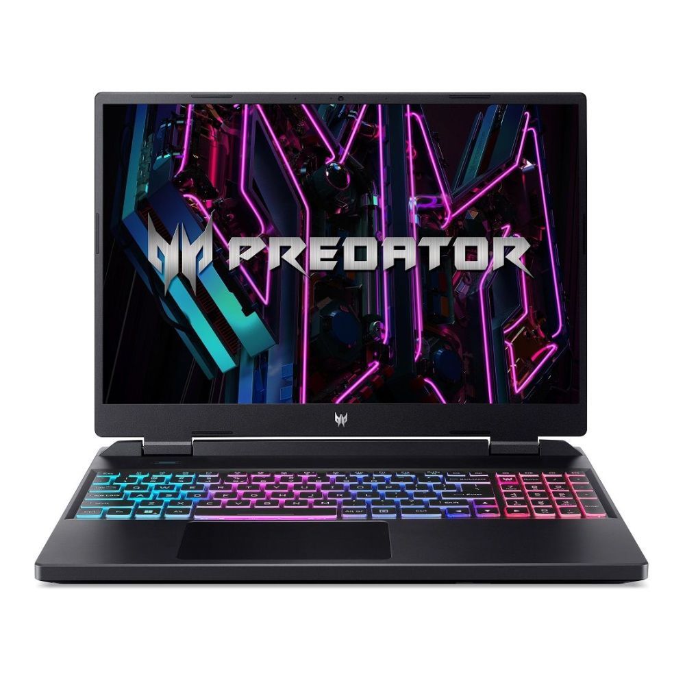 ACER PREDATOR HELIOS NEO 16 PHN16-72-923A NH.QQUSA.006