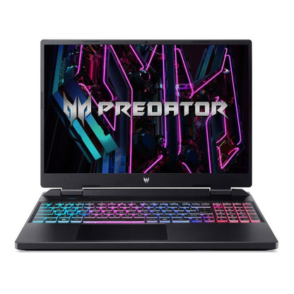 ACER PREDATOR HELIOS NEO 16 PHN16-72-923A NH.QQUSA.006