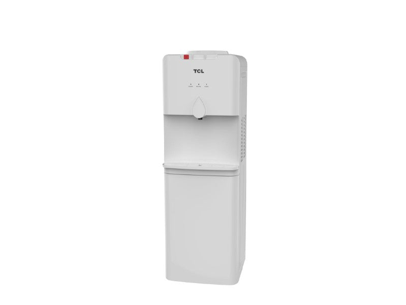WATER DISPENSER TCL TYLWR19W TOP LOADING