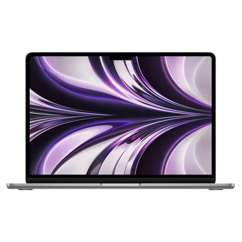 MacBook Air 256GB/8R 13.6 M2