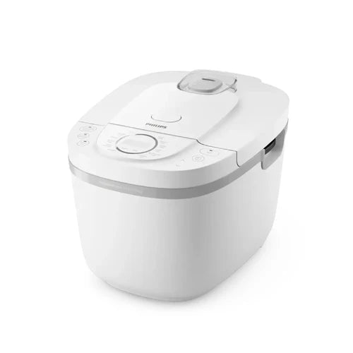 RICE COOKER PHILIPS HD4717 1.8 L