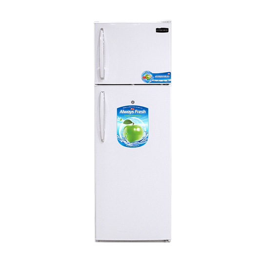 CONCORD TE1600 Refregirator Defrost 420Lite 0.8amp