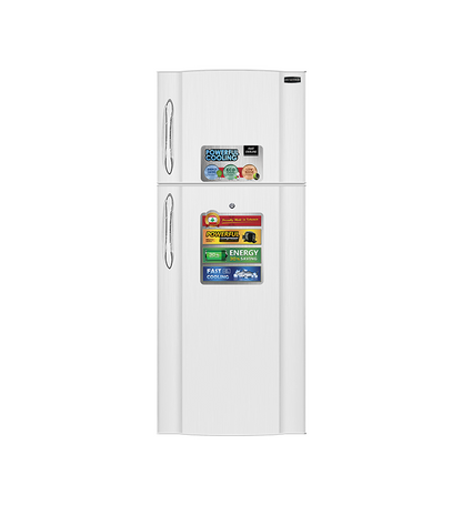 CONCORD Refregirator 540 Liter TN2000