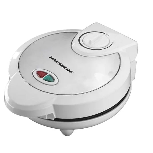 Hausberg Electrical Waffle Maker 1100/1300W