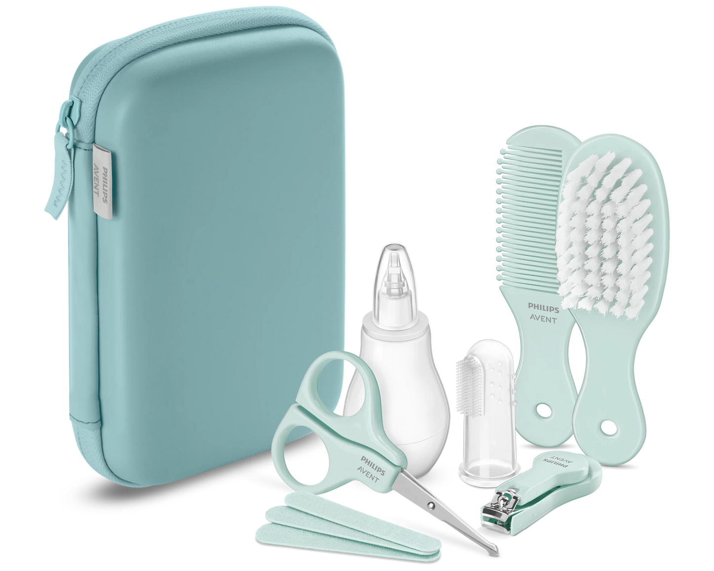 Philips Avent Baby Care set SCH401/00