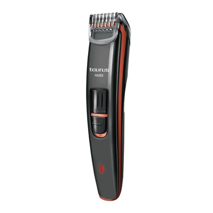 TAURUS BEARD TRIMMER Hades 2V