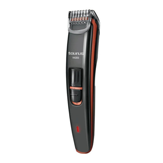 TAURUS BEARD TRIMMER Hades 2V