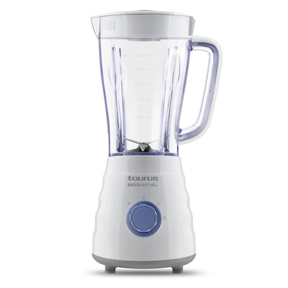 TAURUS BLENDER SUCCO EASY MILL 500W 1.5L