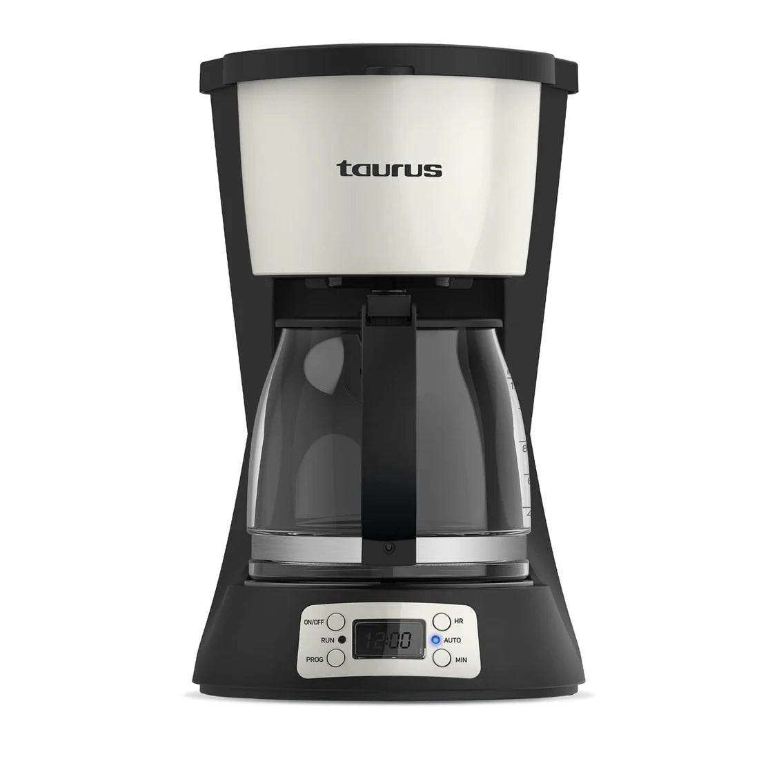 Taurus Coffee Maker
