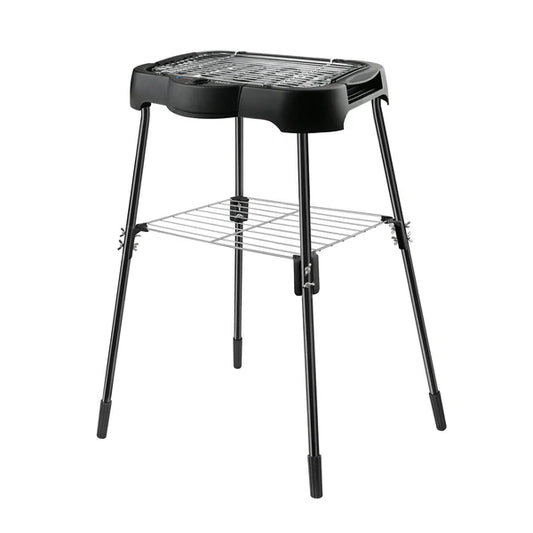 TAURUS ELECTRIC BARBECUE Maxims 2000W