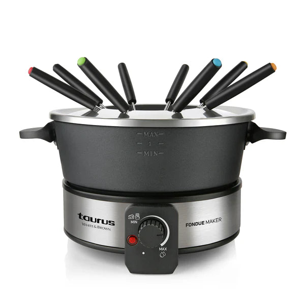 TAURUS FONDUE FF2 1000W