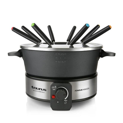 TAURUS FONDUE FF2 1000W