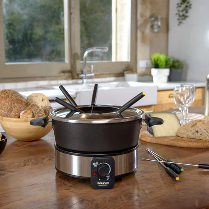 TAURUS FONDUE FF2 1000W