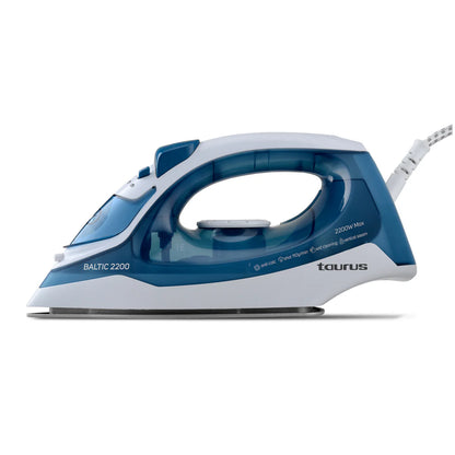 TAURUS IRON Baltic 2200W