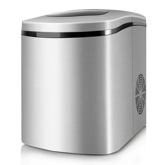 TAURUS Ice Maker MG 12 Legend