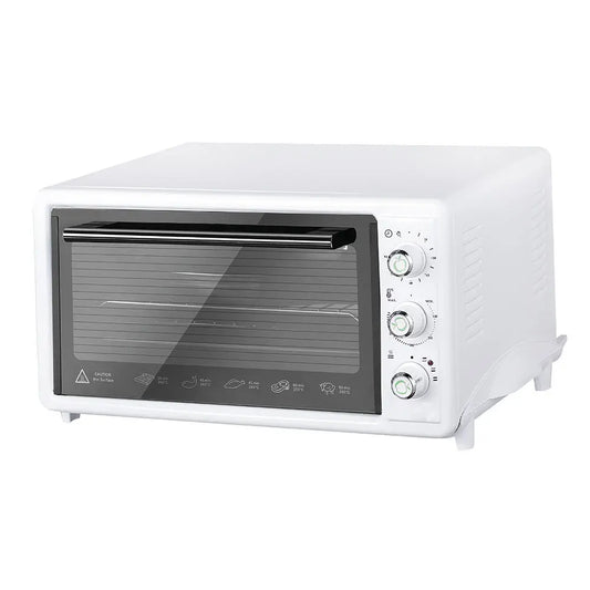 Electric oven LX3520 LUXELL