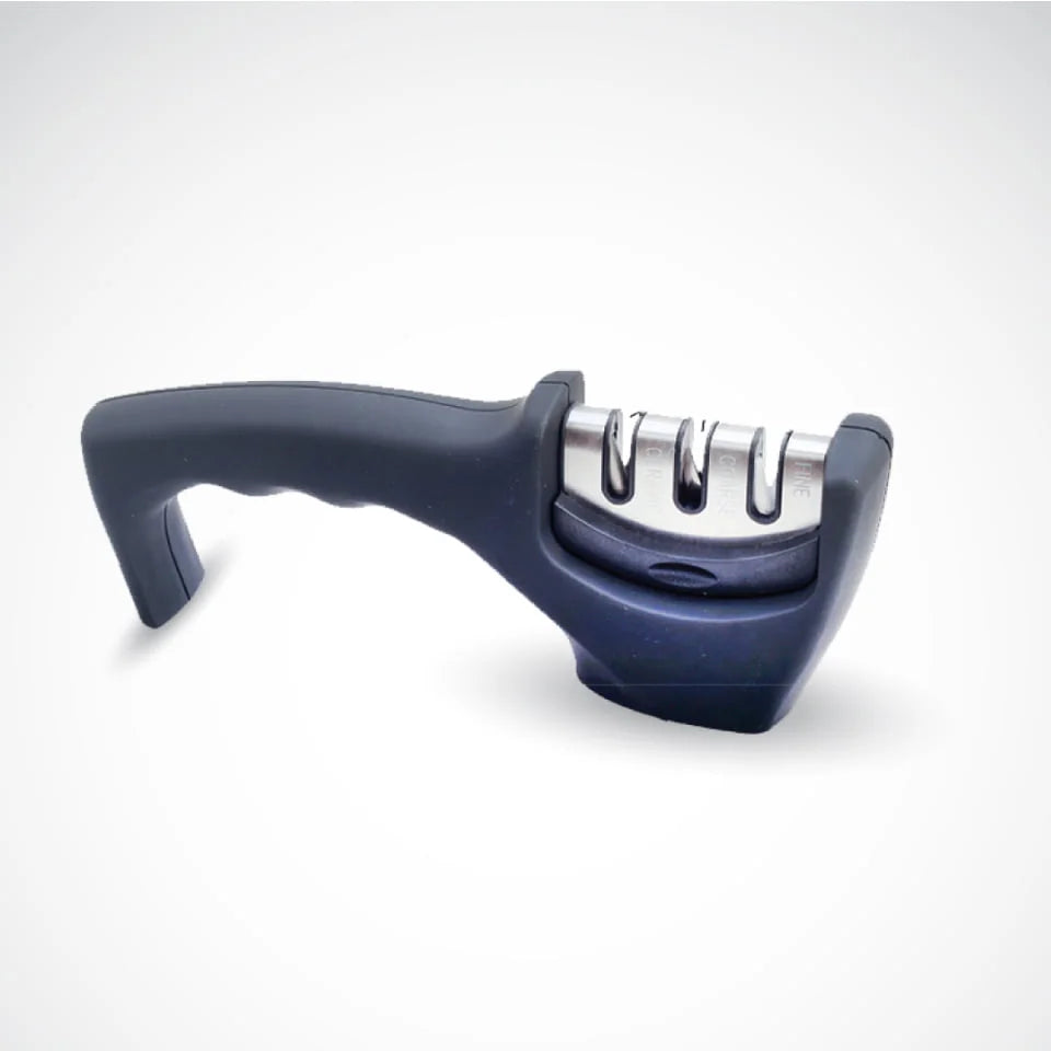 Mueller kitchen MK-1603 Knife sharpener 3 phase