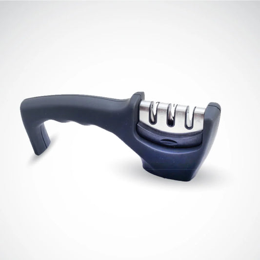 Mueller kitchen MK-1603 Knife sharpener 3 phase