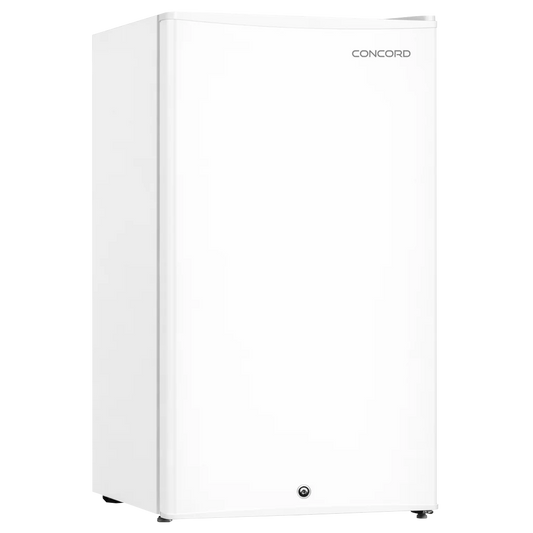 CONCORD mini fridge SMW5 85L