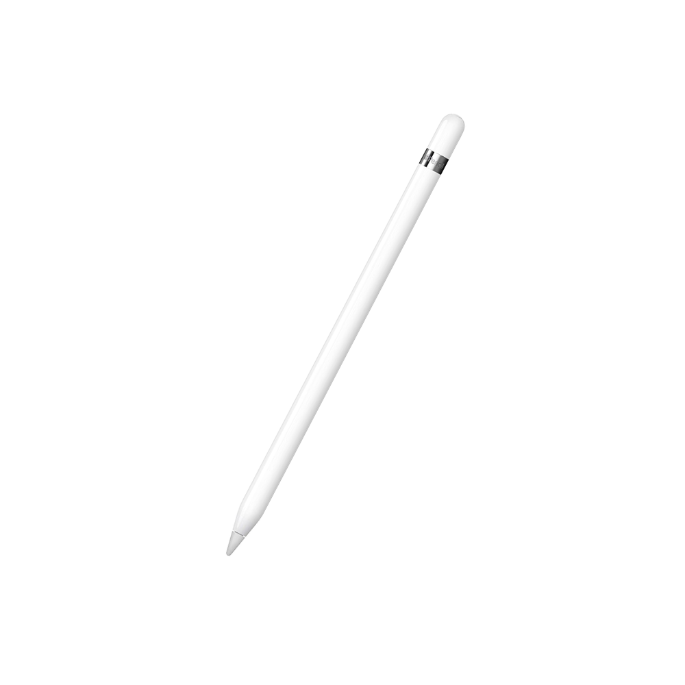 Apple Pencil 1 New Model Selfani